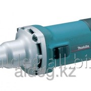 Прямая шлифовальная машина Makita GD0800C фотография