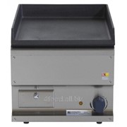 Поверхность жарочная электрическая Kogast EZ40L фото