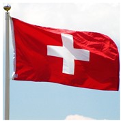 Регистрация компаний в Швейцарии, консалтинговое и налоговое обслуживание фирм в Швейцарии