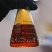 Азотная кислота 65% ОСТ 113-03-270-90 техническая фотография