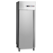 Холодильный шкаф FAGOR фото