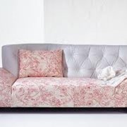 Диваны дизайнерские (Донецк), дизайнерский диван купить, дизайнерские угловые диваны.