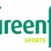 Покрытия напольные для футбола Greenfields UNITED FT 55