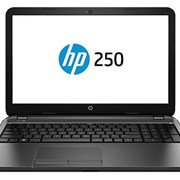 Ноутбук HP 250 N3530 15.6' фото