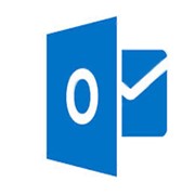 Курсы по управлению временем с помощью Microsoft Outlook 2010 фото