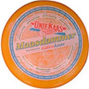 Сыр Маасдам Юникаас