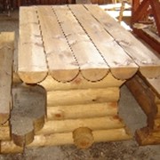 Мебель деревянная под заказ от производителя, купить деревянную мебель. фото