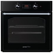 Встраиваемая духовка Gorenje BO 5333 RB фотография