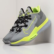 Кроссовки Nike Air Zoom BB NXT 42