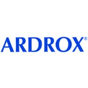 ARDROX® для высокоэффективной антикоррозионной защиты конструкций и компонентов летательных аппаратов фотография