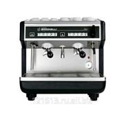 Кофемашина Nuova Simonelli Appia Compact 2 Gr S