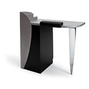 Маникюрный стол ONGLET 1 фото