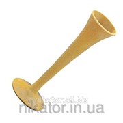 Стетоскоп акушерский Riester pinard, пластиковый фото