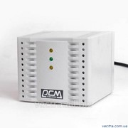 Powercom TCA-2000 white (00240002)