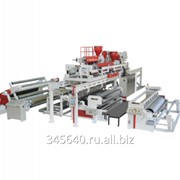 Ламинатор Co-Ex Coating Line фото