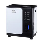 Концентратор кислорода Y007-5W Мед-Мос фото