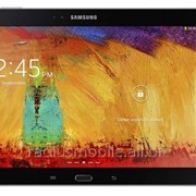 Samsung Galaxy Note 10.1 2014 Edition LTE P607 32Gb Black фото
