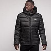 Куртка Nike Куртка размеры: 46, 48, 50, 52, 54 Артикул - 93359 фото
