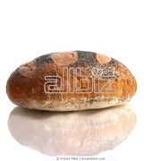 Хлеб подовый
