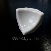 Звезда керамическая Малая для уголков керамических М-200, М-250 фотография