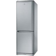 Холодильники бытовые фотография