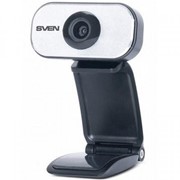 Веб-камера SVEN IC-990 HD фотография