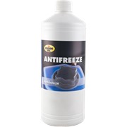 Антифриз Antifreeze концентрат фото