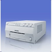 Цифровой видеопринтер Mitsubishi Electric CP 900DW фотография