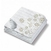 Электропростыня Beurer UB 33 фото