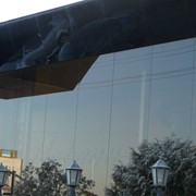 Евроокна, Окна металлопластиковые в Астане фото