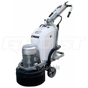 Мозаично-шлифовальная машина GROST PMP550-3 фото