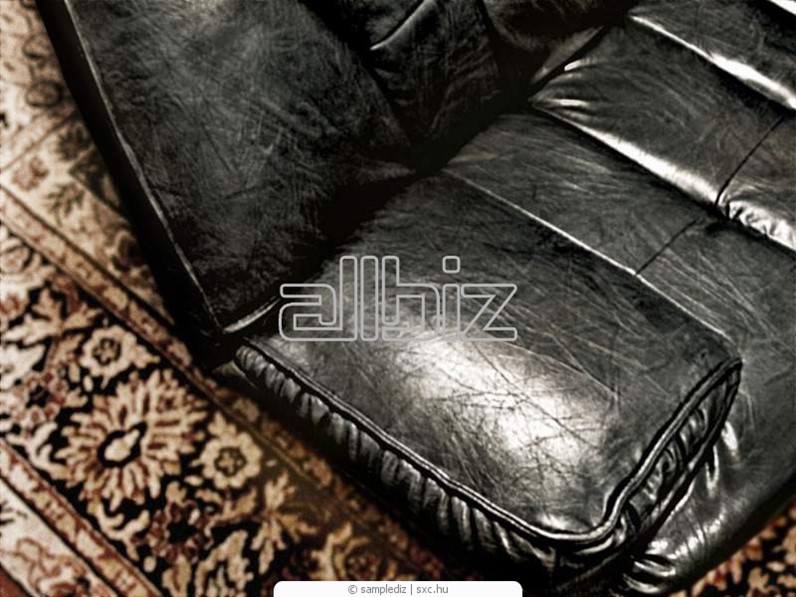 новокузнецк перетяжка