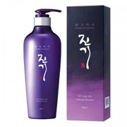 Регенирирующий шампунь Daeng Gi Meo Ri (Тенги Мори) Vitalizing Shampoo 500 мл фотография