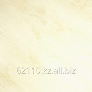 Ламинат Ideal Floor Слоновое дерево, Коллекция Real Wood Nature, RWN-37, 33 класс. фотография