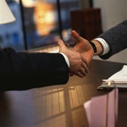 Предупреждение юридических конфликтов фото