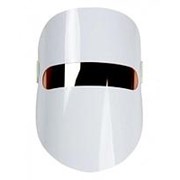 Светодиодная маска для омоложения кожи лица m1020