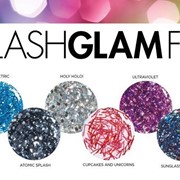 Коллекция декоративных лаков для ногтей “Frash Glam FX“ (27 оттенков), 18 мл ORLY фото