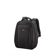 Рюкзак для ноутбука Pro-DLX 4, черный фотография