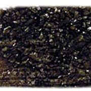 Уголь гранулированный активированный фото
