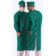 Спецодежда для медицинских работников (специальная одежда для мед.работников)