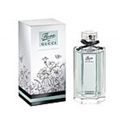Женская парфюмерная вода Gucci Flora Glamorous Magnolia (Гуччи Флора Гламурус Магнолия)копия фото