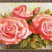 Гобеленовая картина 60х120 GS53 фото