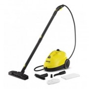 Пароочистители Karcher SC 1.020 фото