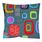 Декоративная подушка DreamBag Мумбо