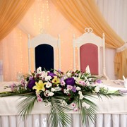 Рестораны Кишинева -DIVA Banquet House фото