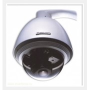 Видеокамеры день-ночь EPTZ-3000 фото