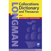 Longman Idioms Dictionary Paper фото