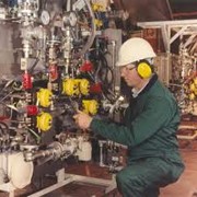 Ремонт котлов отопления фото