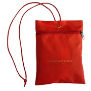 Косметички фото