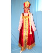 новороссийске. костюм радуги с кокошником. игрушка нн карнавальные. игрушка нн карнавальные. костюм мухи цокотухи для девочки.